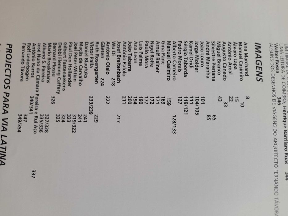 Livros " 1 Via Latina + 1 Via latina Suplemento " Antigos