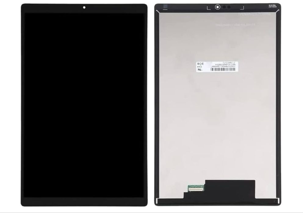 Дисплей для Lenovo Tab M10 HD Gen 2 (TB-X306F/X)
