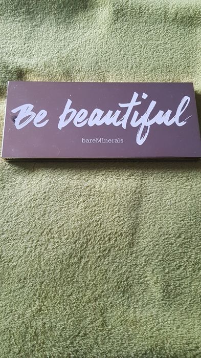 Paleta do konturowania