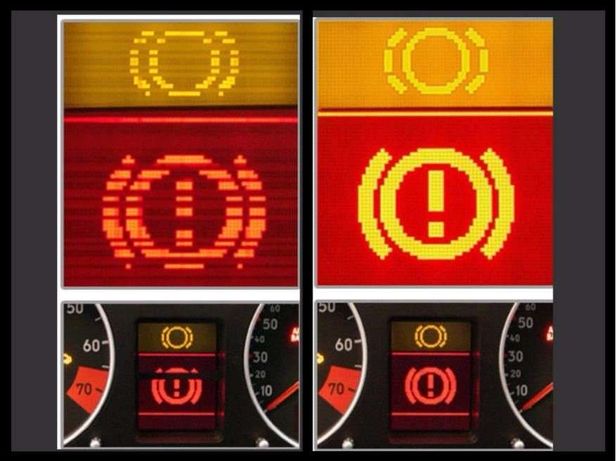 Naprawa Wymiana Wyswietlacza Fis W Audi Vw Seat Skoda Ford Vdo Jaeger Gorzow Wielkopolski Olx Pl