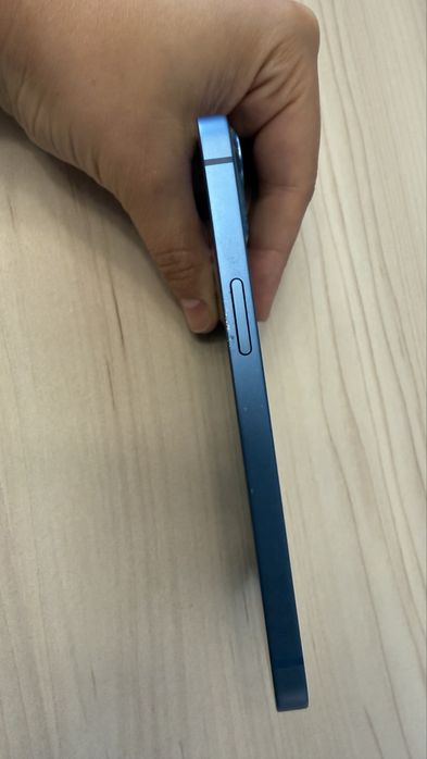 Смартфон Iphone 13 128gb без ремонтів