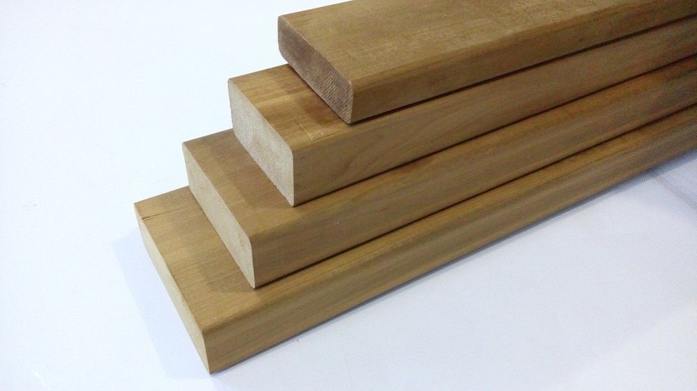 Термодерево, термоясень, термососна, термодуб, термоольха