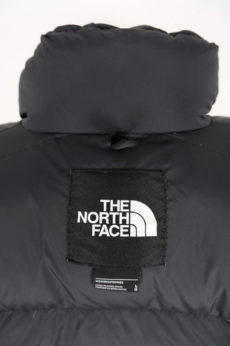 The North Face 700 damska kurtka r L