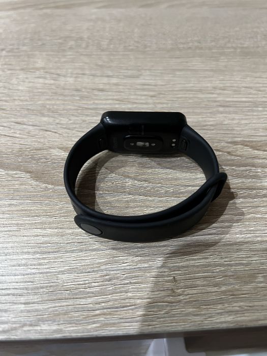 Redmi smart band pro