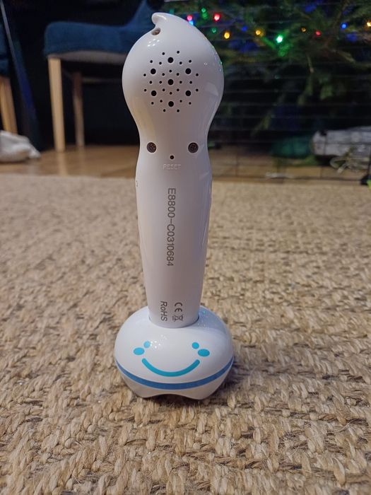 Czytaj z Albikiem mój pierwszy elementarz oraz jezyk angielski