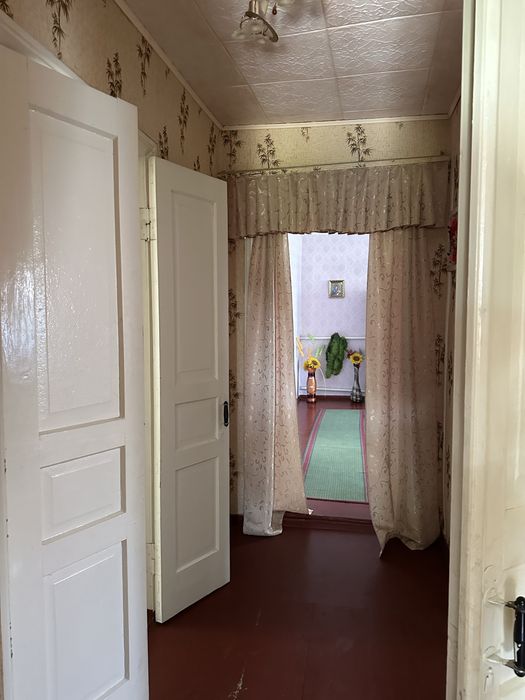 Продам будинов в Полтавській області