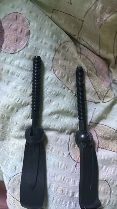 Kierownica thrustmaster t150