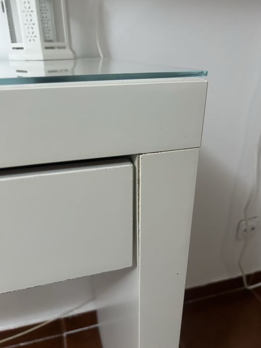 Toucador Ikea em bom estado