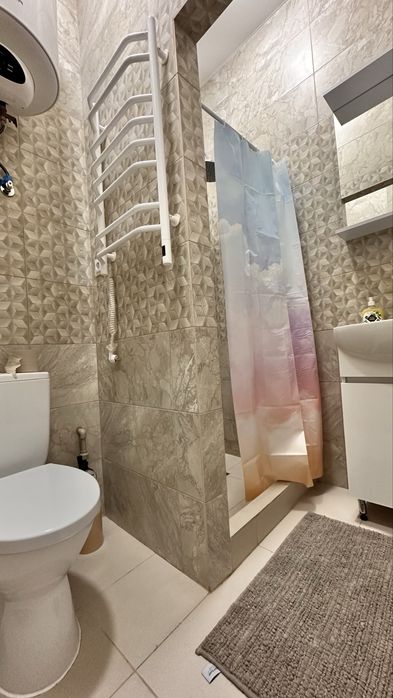 Подобово, ПОГОД. 700грн