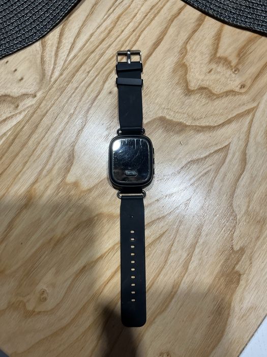 Смарт годинник