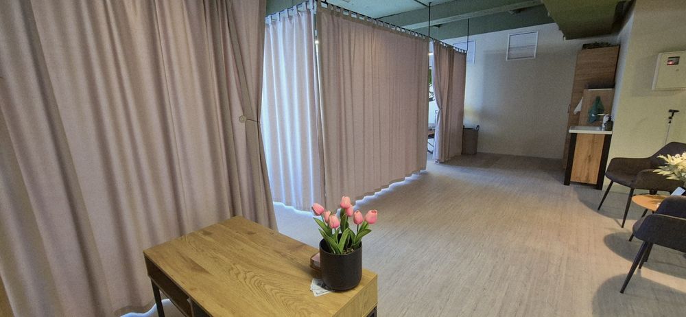 Оренда кабінету погодинно, БЕЗ Комісії, ОБОЛОНЬ