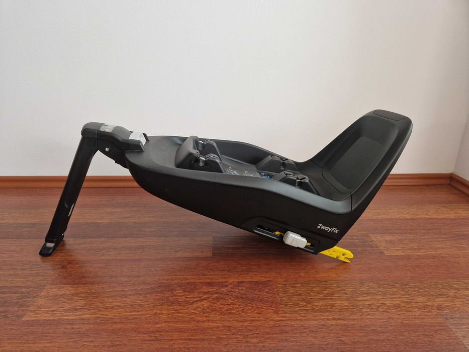Baza Maxi Cosi 2WayFix
