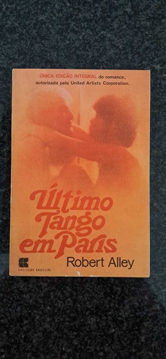 Patrick Suskind Robert Alley Elizabeth Mcneill