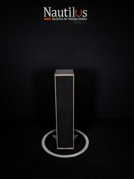 Dynaudio Emit M30 białe