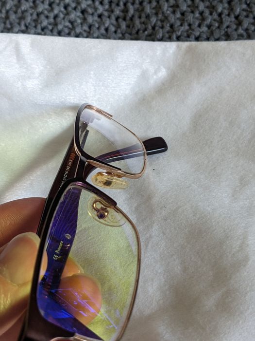 Окуляри Primavera SO 3556