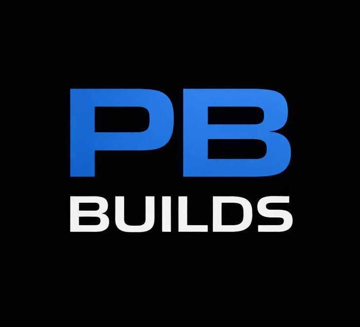 Montagem de PCs / Computadores | Limpeza, Upgrades e Configuração422343452656281600