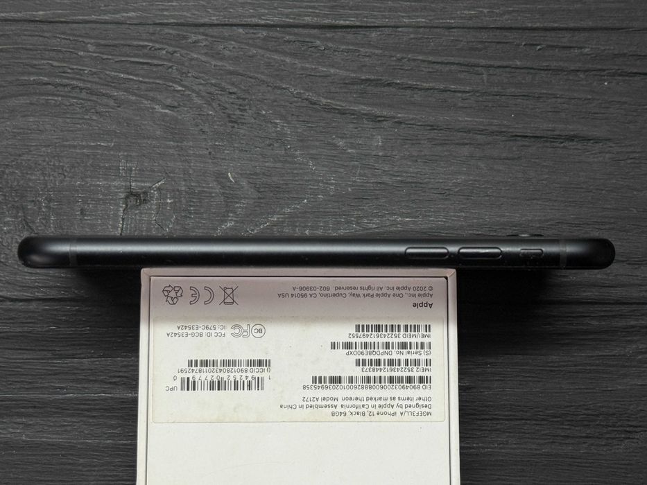 MAГAЗИН iPhone XR 128gb Neverlock Trade-In/Oбмeн