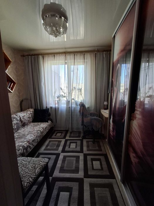 3-rooms apartment apartment by the address (area 65 m²) - Atlanta.ua - photo 3