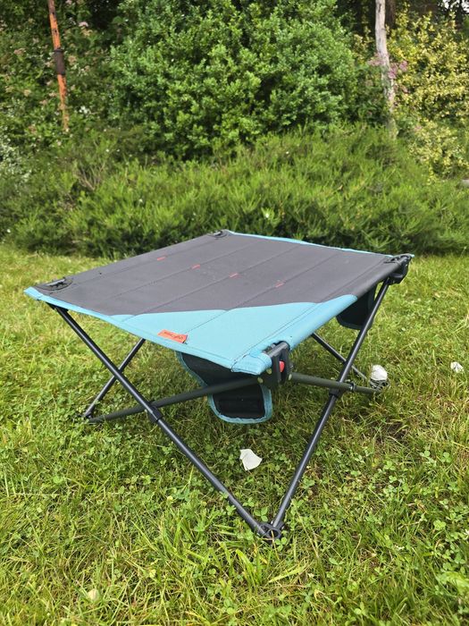 Stół kempingowa Quechua table base 100