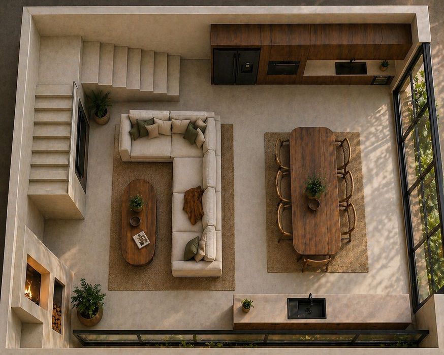 Interior Design466042180318023684