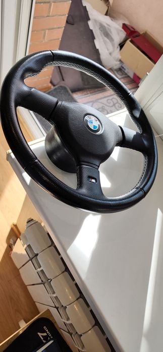 Кермо Мтех2  до Е34