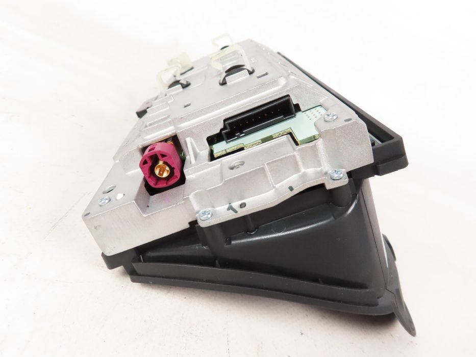 Monitor / Display Central Bmw 3 Ref: 65829211969