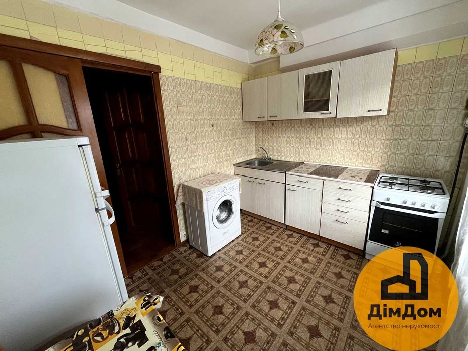 Оренда вулиця Ентузіастів 11/1