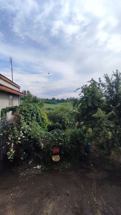 Продаж будинку для великої сім'ї + 25 соток землі!