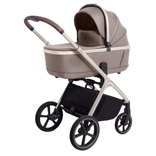 Carello Vector 2в1 - Rock Beige