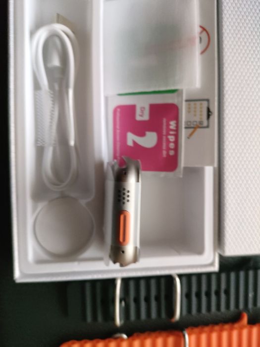 HK 10 Ultra 3.          .