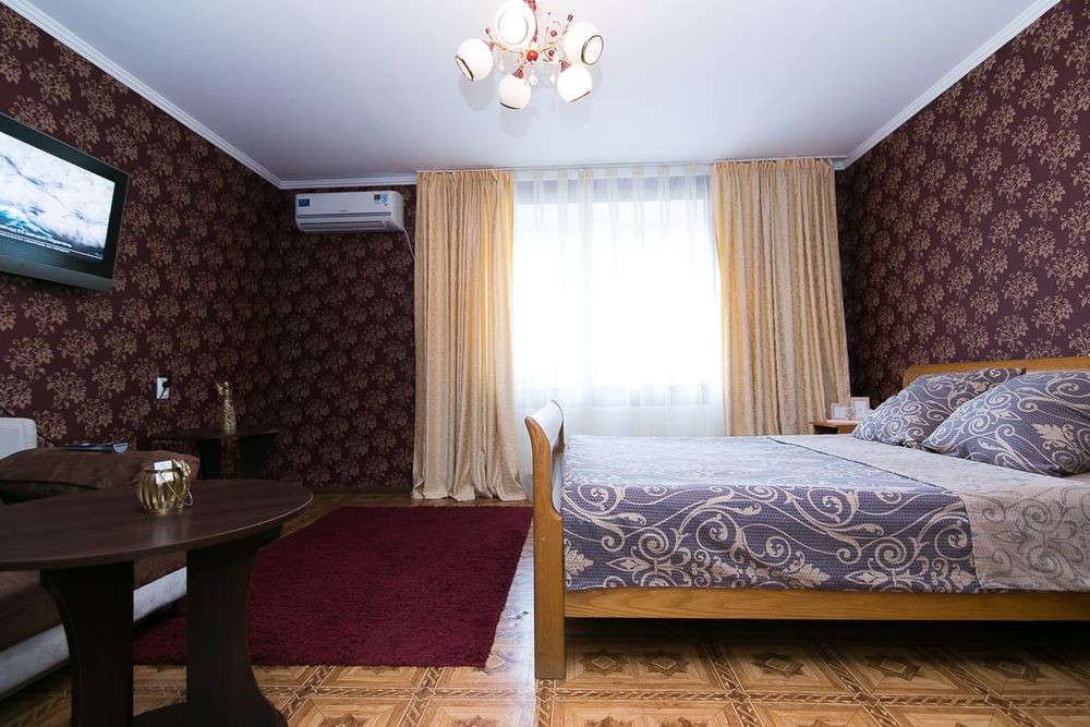 Продам 1 ком, Новострой, Мебель, Техника