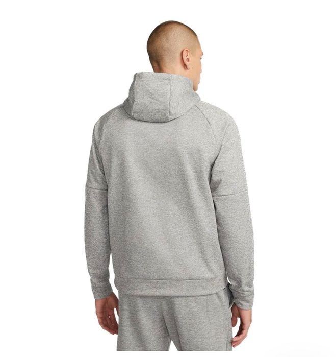Bluza męska firmy Nike