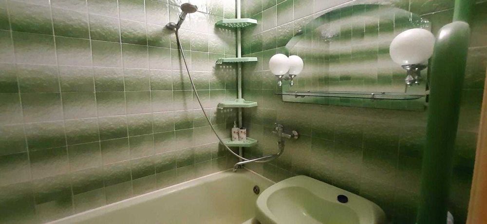 RLT S01 Оренда 2 кімнатної квартири в районі Епіцентру