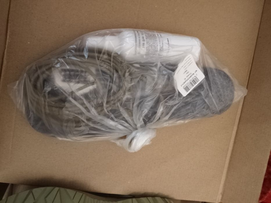 Ботинки зимние олива