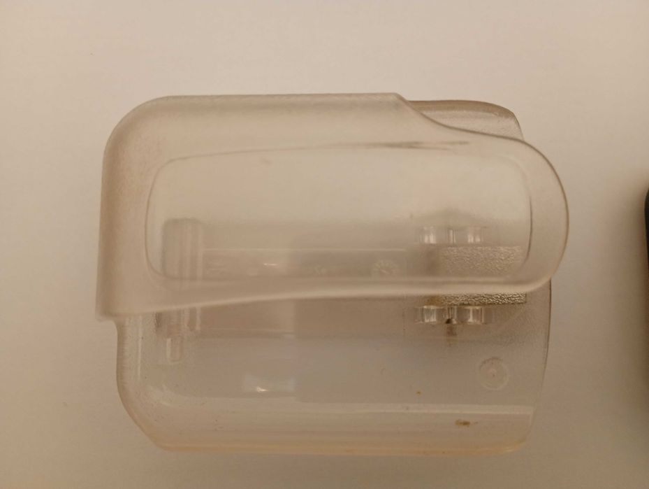 Pager Bipper Motorola