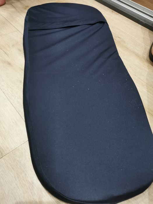 Gondola Cybex Balios S