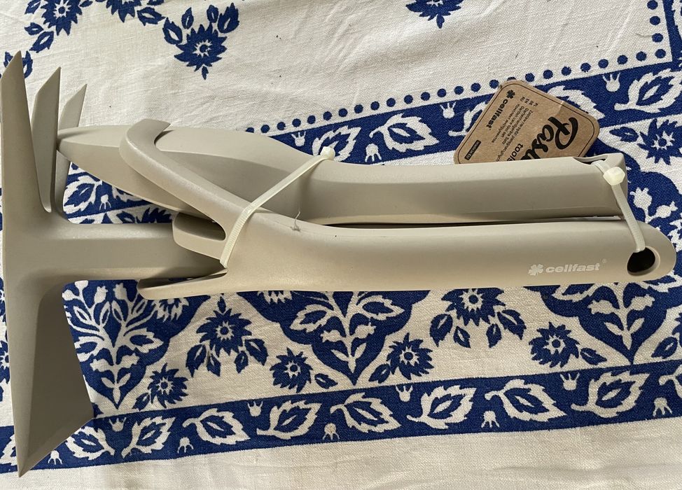 Zestaw narzędzi ogrodniczych PASTEL z konewką