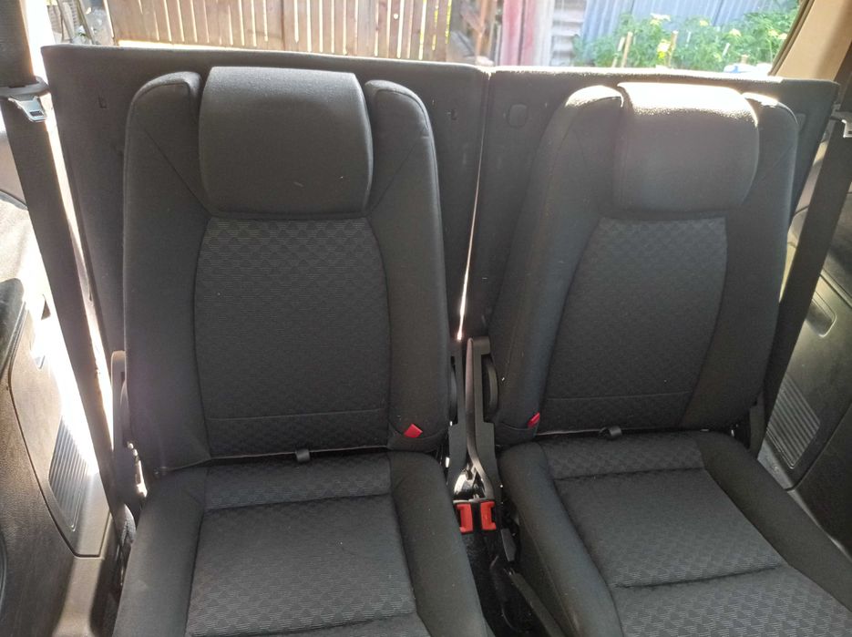 Продам Форд Галаксі (Chia) 2008р