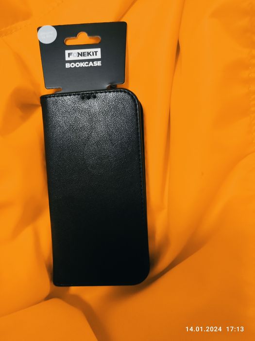 Чохол  iPhone 14 Pro
