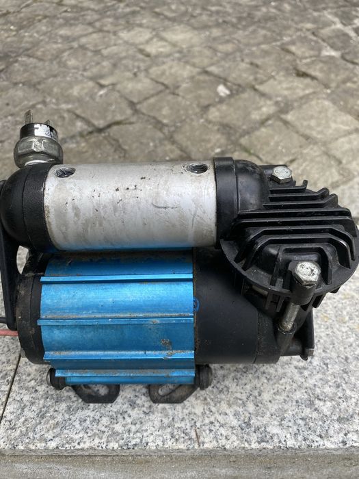 Compressor ARB 12V
