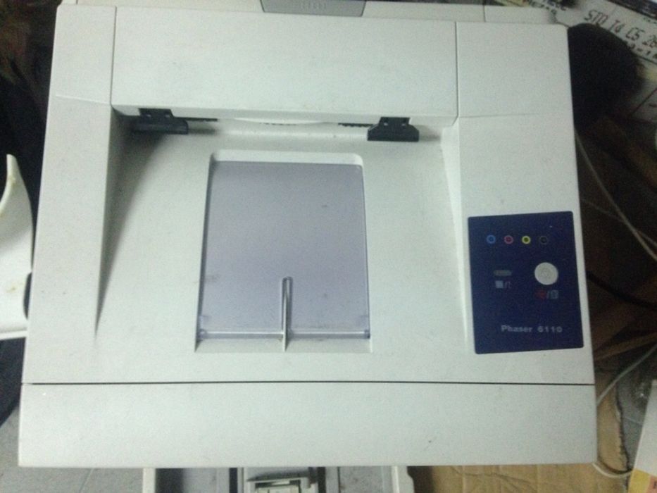 Computer Printer64286180818818121