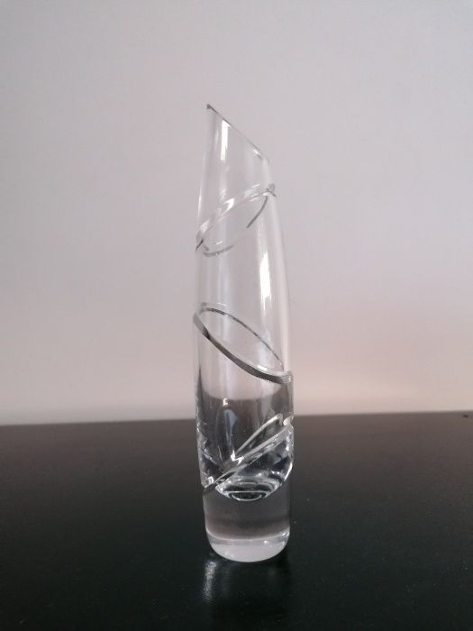 Atlantis decorative vase434038879762534403