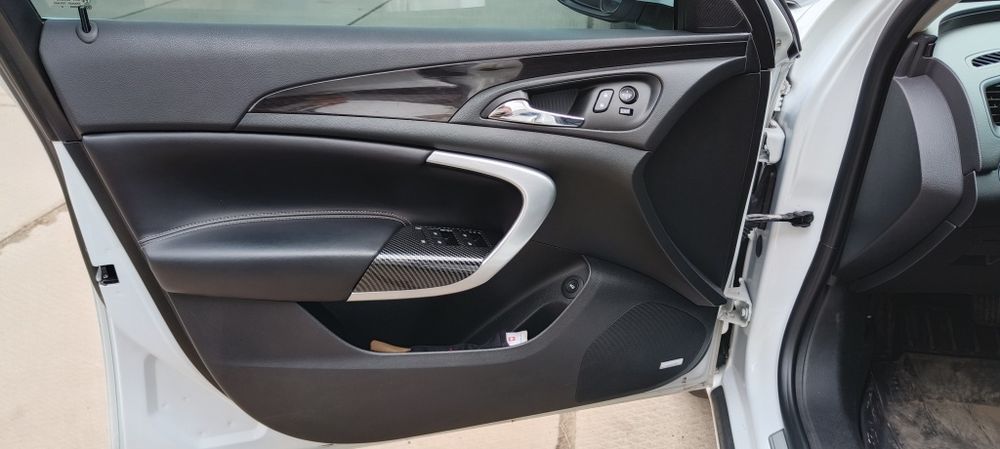 BUICK REGAL 2016 VIN 2G4GS5GX5G9174859 фото оголошення 16 з 24