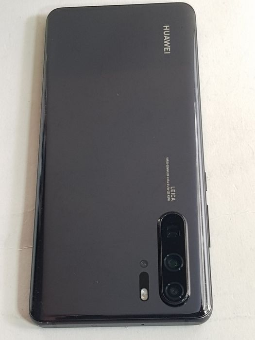 Huawei P30 Pro "8/256gb"