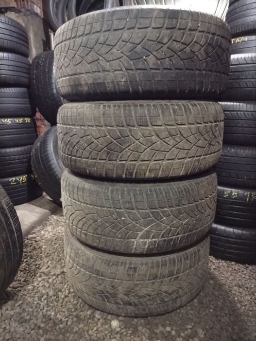 777 1-3 На запаски Оригинальные колеса R19 5/120 BMW E70 E53