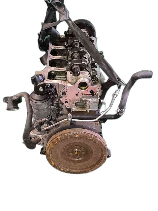 Bloco do Motor VW GOLF IV 1.9 TDI (74 kW / 101 cv) [09.2000 - 06.2005] ATD (OEM)
