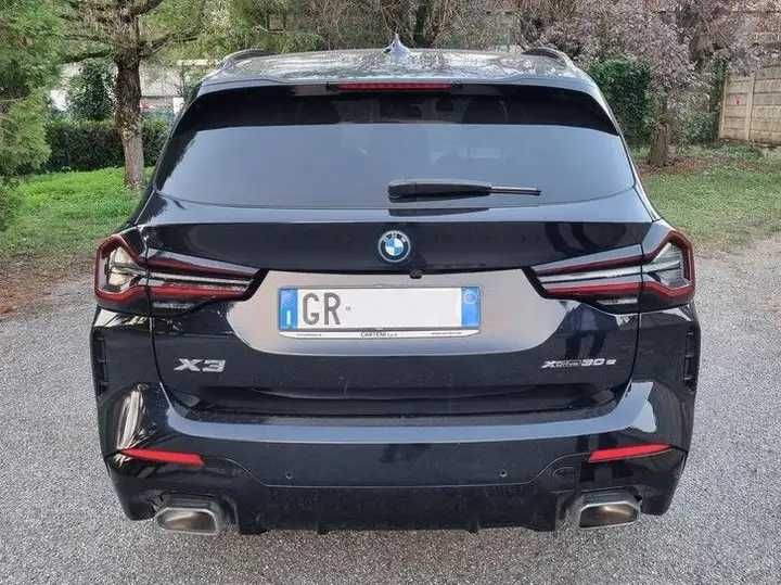 Разборка BMW X1 F48 U11 X3 G01 X5 G05 шрот бмв бампер капот крило фара