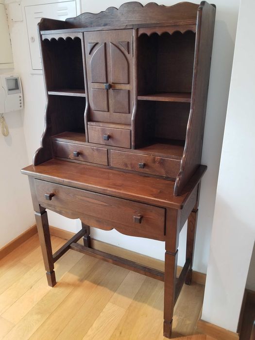 Aparador de Entrada Madeira