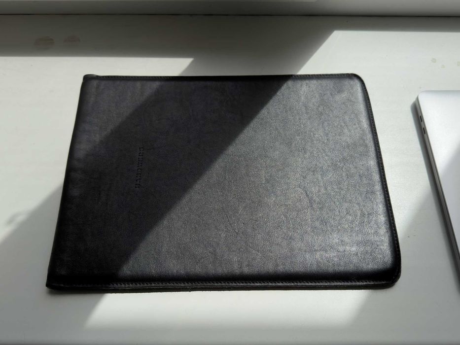 MacBook Pro 13" Touch Bar 256/8