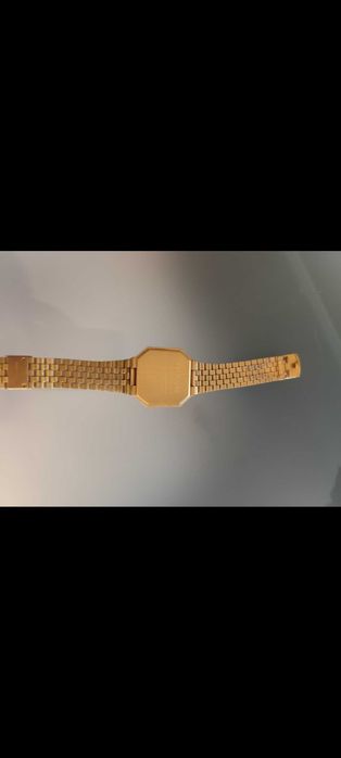 Para venda 2 Relógios NIXON